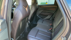 CUPRA Terramar 1.5 eHybrid 272 VZ2 5dr DSG Hatchback